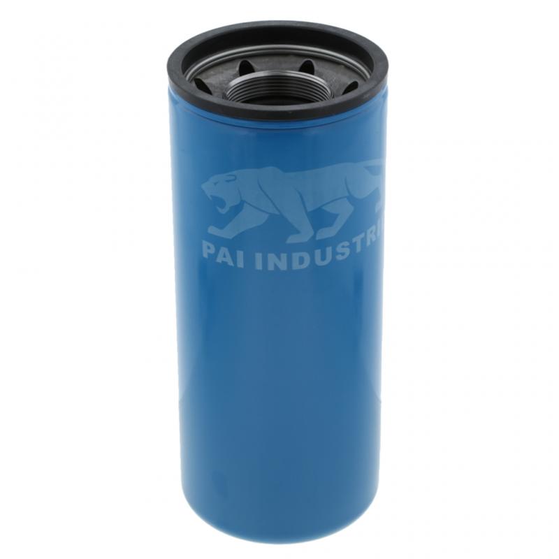 PAI INDUSTRIES ­-­ 050511 ­-­ OIL FILTER (6PCS) REPLACES CUMMINS 3318853