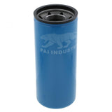 PAI INDUSTRIES ­-­ 050511 ­-­ OIL FILTER (6PCS) REPLACES CUMMINS 3318853