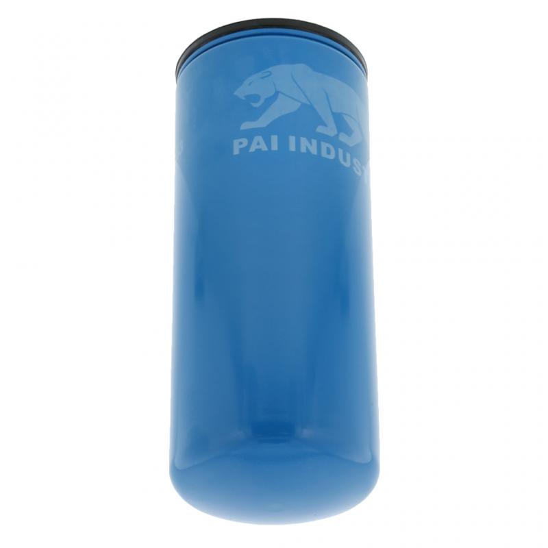 PAI INDUSTRIES ­-­ 050511 ­-­ OIL FILTER (6PCS) REPLACES CUMMINS 3318853