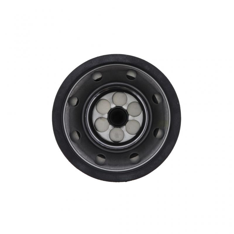 PAI INDUSTRIES ­-­ 050511 ­-­ OIL FILTER (6PCS) REPLACES CUMMINS 3318853