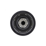 PAI INDUSTRIES ­-­ 050511 ­-­ OIL FILTER (6PCS) REPLACES CUMMINS 3318853