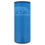 PAI INDUSTRIES ­-­ 050511 ­-­ OIL FILTER (6PCS) REPLACES CUMMINS 3318853
