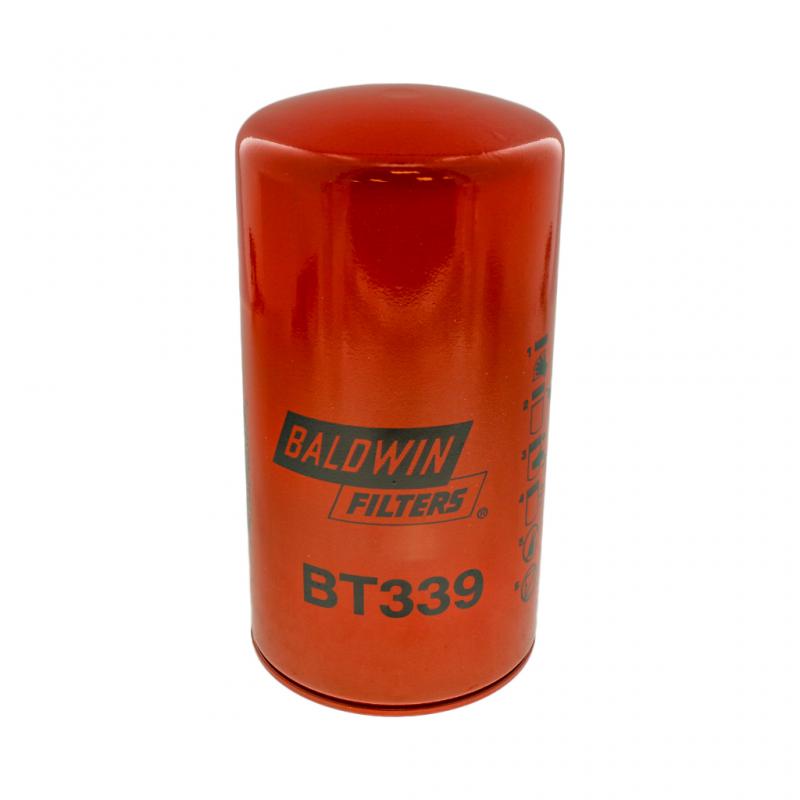 PAI INDUSTRIES ­-­ 050512 ­-­ OIL FILTER (12PCS) REPLACES CUMMINS 3932217