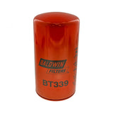 PAI INDUSTRIES ­-­ 050512 ­-­ OIL FILTER (12PCS) REPLACES CUMMINS 3932217