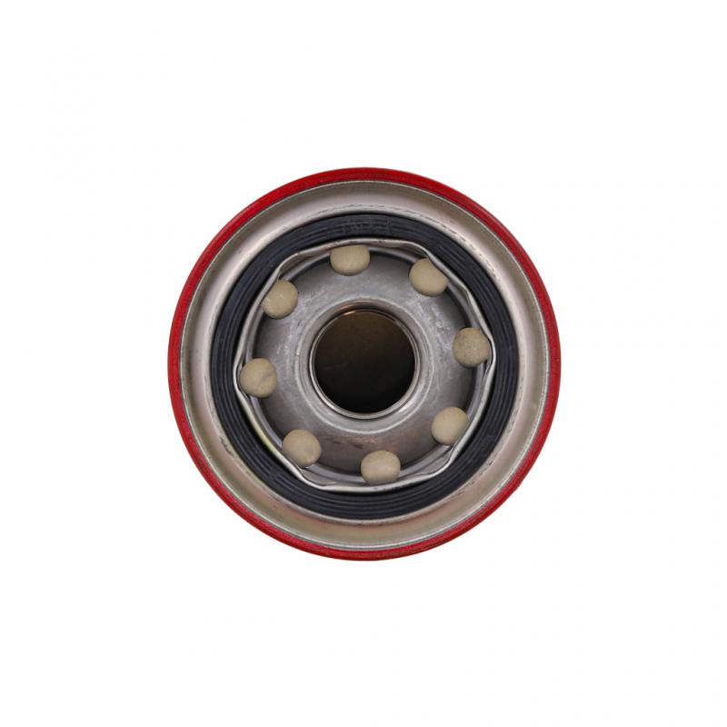 PAI INDUSTRIES ­-­ 050512 ­-­ OIL FILTER (12PCS) REPLACES CUMMINS 3932217