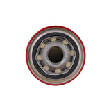 PAI INDUSTRIES ­-­ 050512 ­-­ OIL FILTER (12PCS) REPLACES CUMMINS 3932217