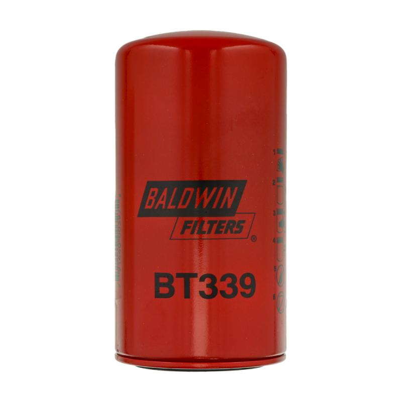 PAI INDUSTRIES ­-­ 050512 ­-­ OIL FILTER (12PCS) REPLACES CUMMINS 3932217