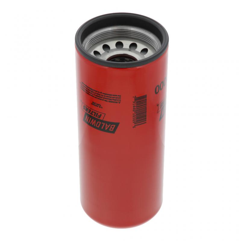 PAI INDUSTRIES ­-­ 050514 ­-­ OIL FILTER (6PCS) REPLACES CUMMINS 4367100