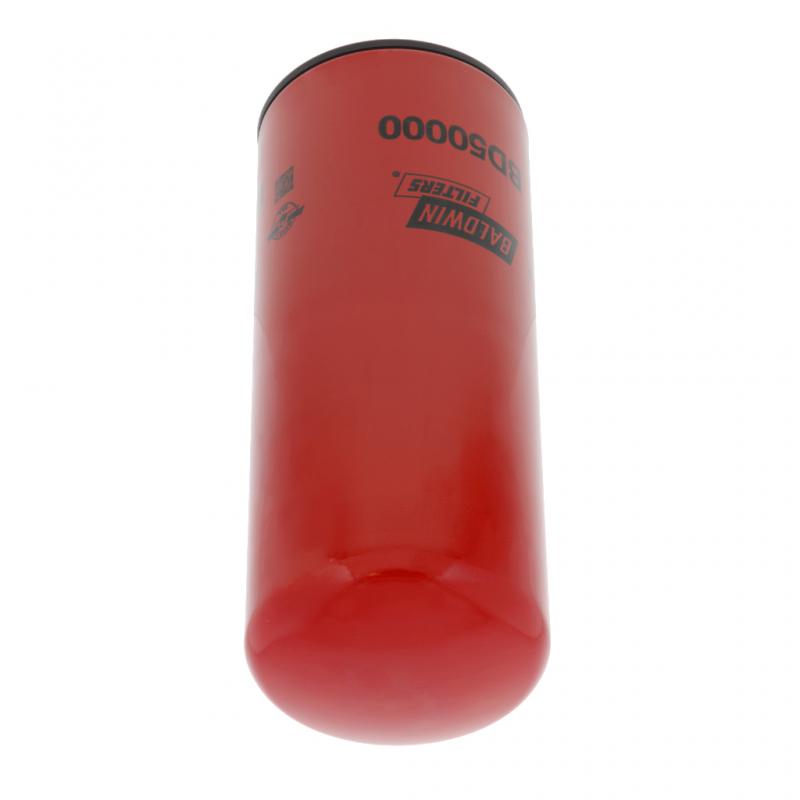 PAI INDUSTRIES ­-­ 050514 ­-­ OIL FILTER (6PCS) REPLACES CUMMINS 4367100