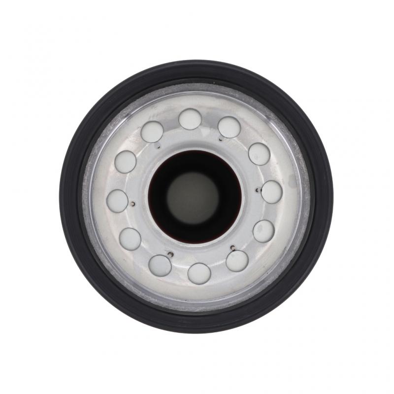 PAI INDUSTRIES ­-­ 050514 ­-­ OIL FILTER (6PCS) REPLACES CUMMINS 4367100