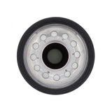 PAI INDUSTRIES ­-­ 050514 ­-­ OIL FILTER (6PCS) REPLACES CUMMINS 4367100