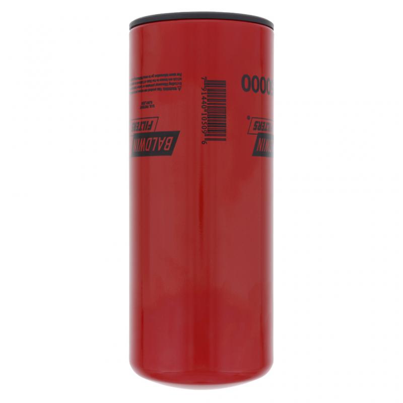 PAI INDUSTRIES ­-­ 050514 ­-­ OIL FILTER (6PCS) REPLACES CUMMINS 4367100