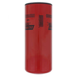 PAI INDUSTRIES ­-­ 050514 ­-­ OIL FILTER (6PCS) REPLACES CUMMINS 4367100