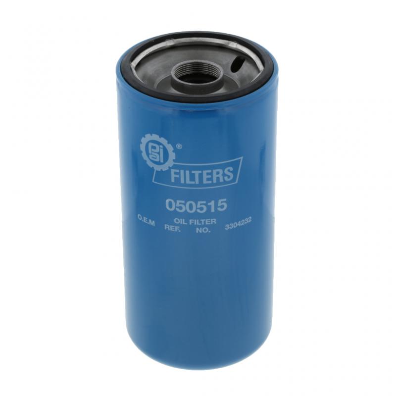 PAI INDUSTRIES ­-­ 050515 ­-­ OIL FILTER (6PCS) REPLACES CUMMINS 3304232