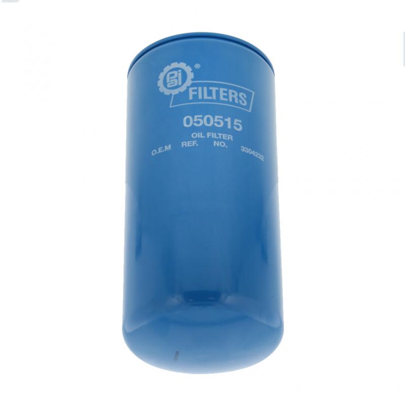 PAI INDUSTRIES ­-­ 050515 ­-­ OIL FILTER (6PCS) REPLACES CUMMINS 3304232