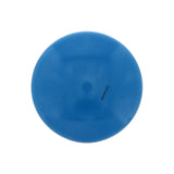 PAI INDUSTRIES ­-­ 050515 ­-­ OIL FILTER (6PCS) REPLACES CUMMINS 3304232