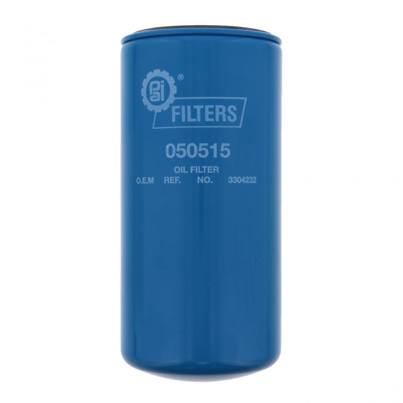 PAI INDUSTRIES ­-­ 050515 ­-­ OIL FILTER (6PCS) REPLACES CUMMINS 3304232