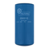 PAI INDUSTRIES ­-­ 050515 ­-­ OIL FILTER (6PCS) REPLACES CUMMINS 3304232