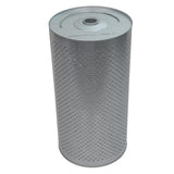 PAI INDUSTRIES ­-­ 050520 ­-­ OIL FILTER (4PCS) REPLACES CUMMINS 256838