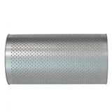 PAI INDUSTRIES ­-­ 050520 ­-­ OIL FILTER (4PCS) REPLACES CUMMINS 256838