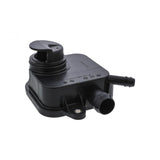 PAI INDUSTRIES ­-­ 050521OEM ­-­ SEPARATOR REPLACES CUMMINS 3957987