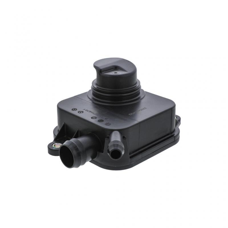 PAI INDUSTRIES ­-­ 050521OEM ­-­ SEPARATOR REPLACES CUMMINS 3957987