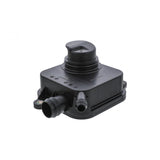 PAI INDUSTRIES ­-­ 050521OEM ­-­ SEPARATOR REPLACES CUMMINS 3957987