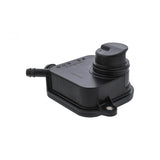 PAI INDUSTRIES ­-­ 050521OEM ­-­ SEPARATOR REPLACES CUMMINS 3957987