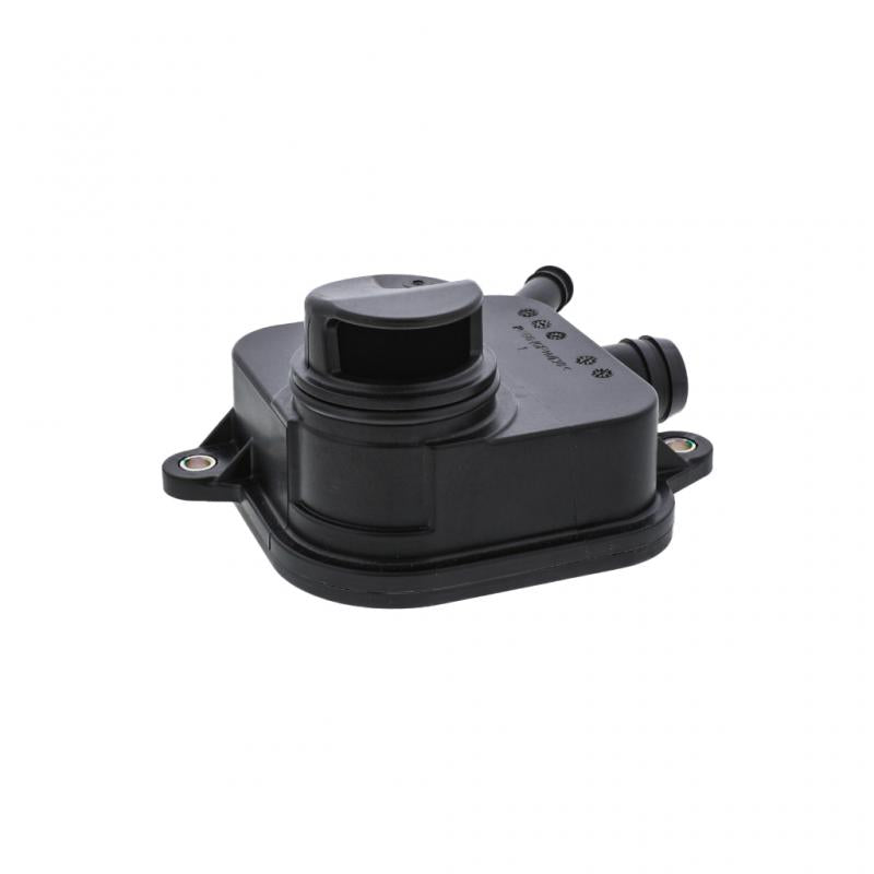 PAI INDUSTRIES ­-­ 050521OEM ­-­ SEPARATOR REPLACES CUMMINS 3957987