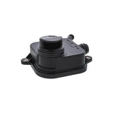 PAI INDUSTRIES ­-­ 050521OEM ­-­ SEPARATOR REPLACES CUMMINS 3957987