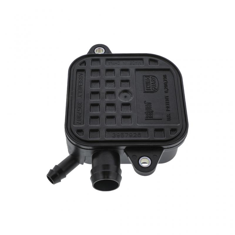 PAI INDUSTRIES ­-­ 050521OEM ­-­ SEPARATOR REPLACES CUMMINS 3957987