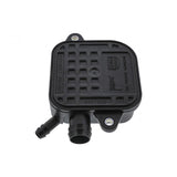 PAI INDUSTRIES ­-­ 050521OEM ­-­ SEPARATOR REPLACES CUMMINS 3957987