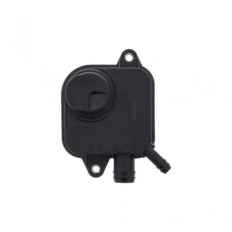 PAI INDUSTRIES ­-­ 050521OEM ­-­ SEPARATOR REPLACES CUMMINS 3957987