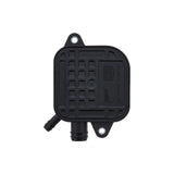 PAI INDUSTRIES ­-­ 050521OEM ­-­ SEPARATOR REPLACES CUMMINS 3957987