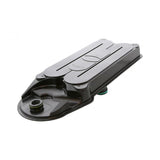 PAI INDUSTRIES ­-­ 050525E ­-­ CRANKCASE BREATHER FILTER REPLACES CUMMINS 4936636