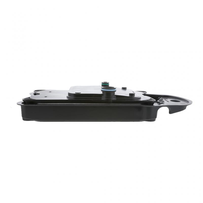 PAI INDUSTRIES ­-­ 050525 ­-­ CRANKCASE BREATHER FILTER REPLACES CUMMINS 4936636