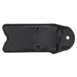 PAI INDUSTRIES ­-­ 050525 ­-­ CRANKCASE BREATHER FILTER REPLACES CUMMINS 4936636