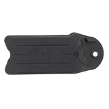 PAI INDUSTRIES ­-­ 050525 ­-­ CRANKCASE BREATHER FILTER REPLACES CUMMINS 4936636