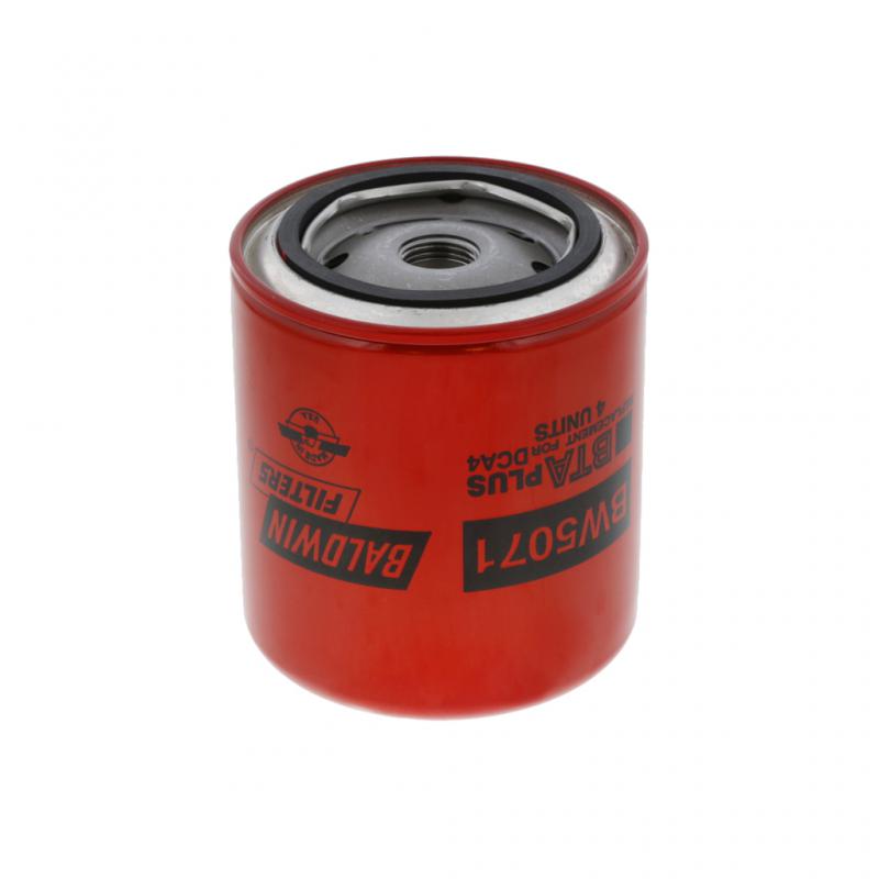 PAI INDUSTRIES ­-­ 050526 ­-­ WATER FILTER (12PCS) REPLACES CUMMINS 3315116