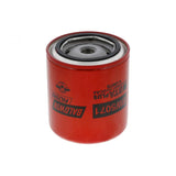 PAI INDUSTRIES ­-­ 050526 ­-­ WATER FILTER (12PCS) REPLACES CUMMINS 3315116