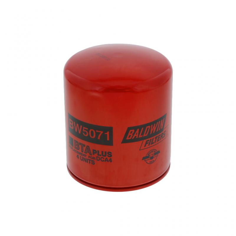 PAI INDUSTRIES ­-­ 050526 ­-­ WATER FILTER (12PCS) REPLACES CUMMINS 3315116