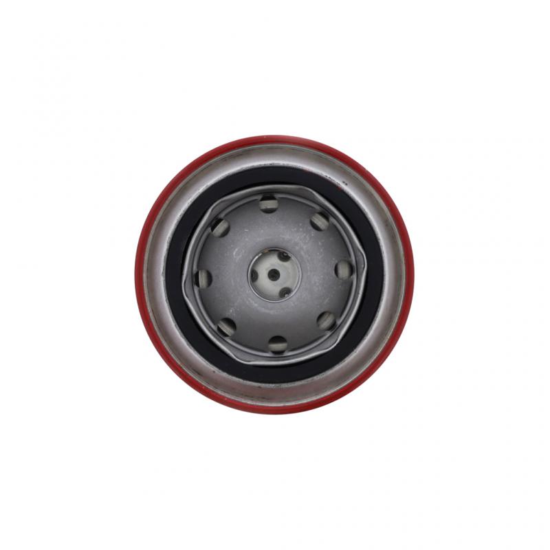 PAI INDUSTRIES ­-­ 050526 ­-­ WATER FILTER (12PCS) REPLACES CUMMINS 3315116