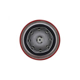 PAI INDUSTRIES ­-­ 050526 ­-­ WATER FILTER (12PCS) REPLACES CUMMINS 3315116