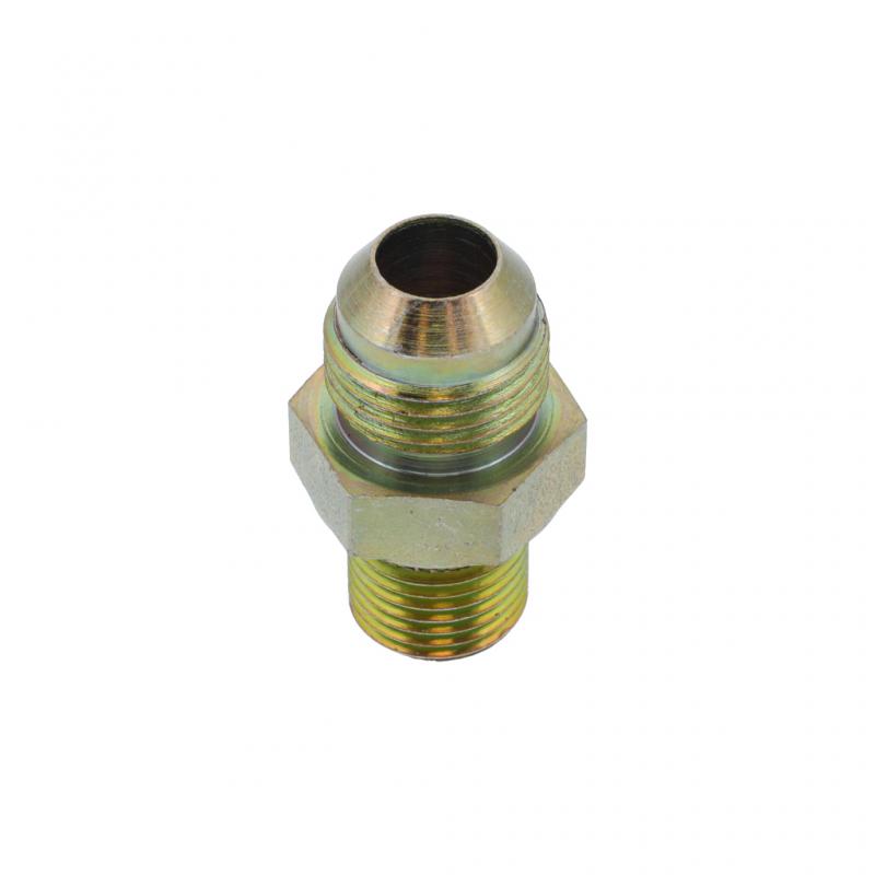 PAI INDUSTRIES ­-­ 050546 ­-­ CONNECTOR FITTING REPLACES CUMMINS 3077508