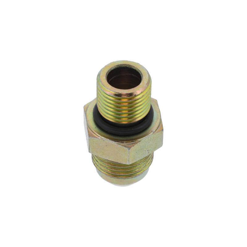 PAI INDUSTRIES ­-­ 050546 ­-­ CONNECTOR FITTING REPLACES CUMMINS 3077508