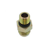 PAI INDUSTRIES ­-­ 050546 ­-­ CONNECTOR FITTING REPLACES CUMMINS 3077508