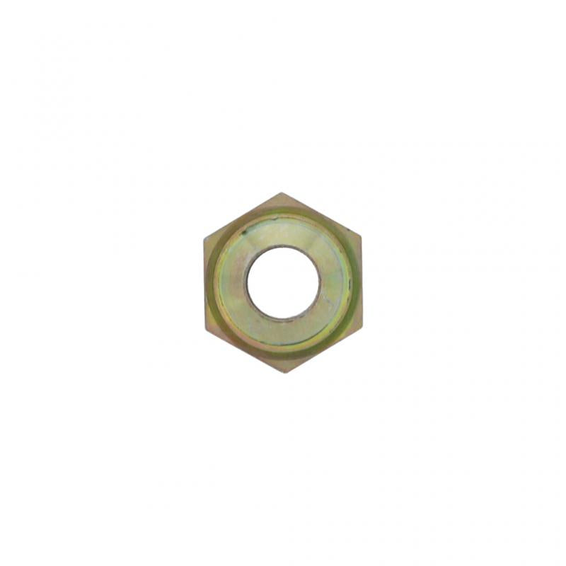 PAI INDUSTRIES ­-­ 050546 ­-­ CONNECTOR FITTING REPLACES CUMMINS 3077508