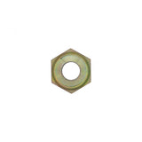 PAI INDUSTRIES ­-­ 050546 ­-­ CONNECTOR FITTING REPLACES CUMMINS 3077508