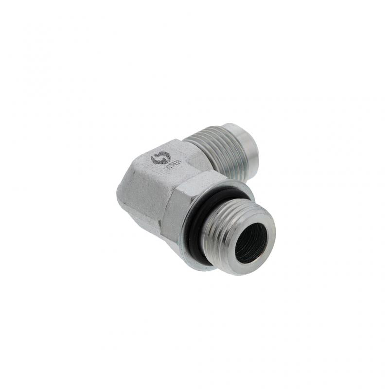 PAI INDUSTRIES ­-­ 050547OEM ­-­ ELBOW FITTING REPLACES CUMMINS 129859