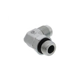 PAI INDUSTRIES ­-­ 050547OEM ­-­ ELBOW FITTING REPLACES CUMMINS 129859